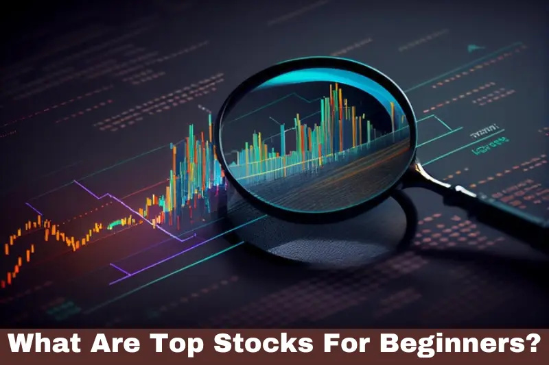 what are top ctocks for beginners